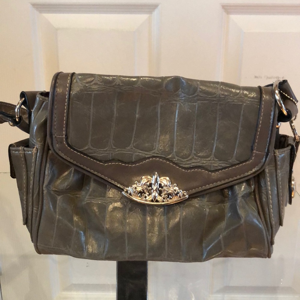 Bueno handbag